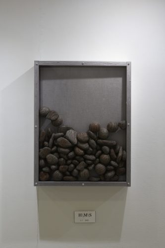 202511_hanamohananarehitomohitonare005