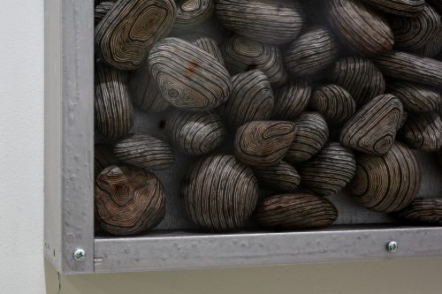 202511_hanamohananarehitomohitonare006