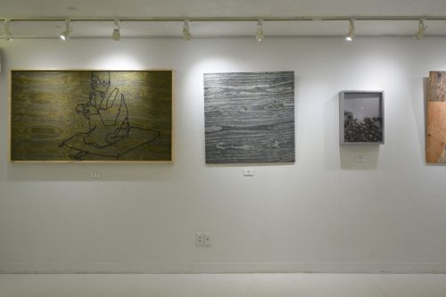 202511_hanamohananarehitomohitonare007