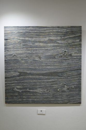 202511_hanamohananarehitomohitonare008