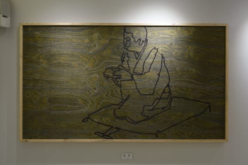 202511_hanamohananarehitomohitonare009