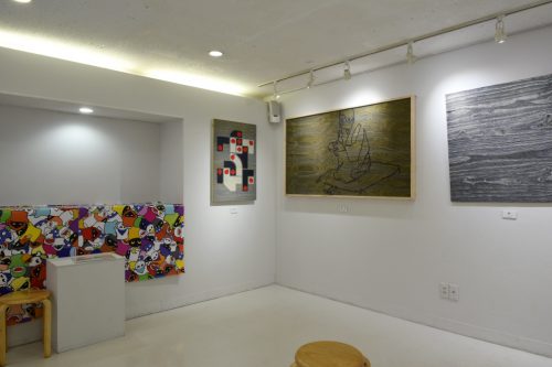 202511_hanamohananarehitomohitonare010