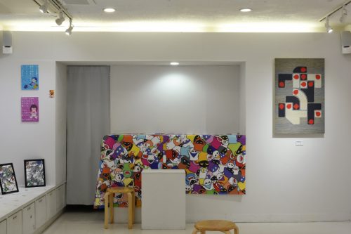 202511_hanamohananarehitomohitonare011