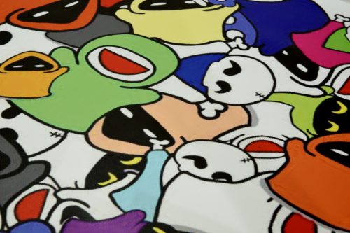 202511_hanamohananarehitomohitonare013