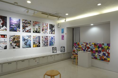 202511_hanamohananarehitomohitonare014