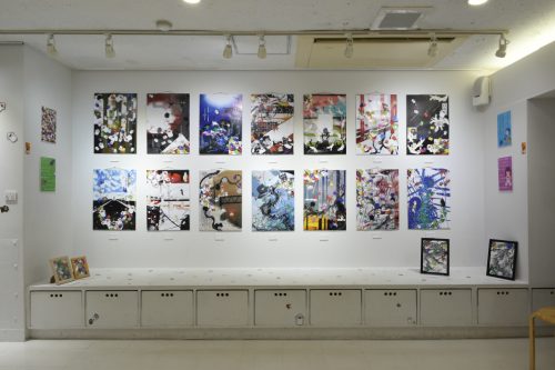 202511_hanamohananarehitomohitonare015