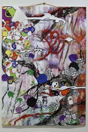 202511_hanamohananarehitomohitonare018