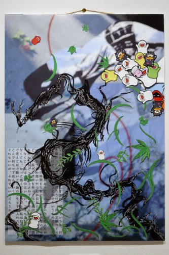 202511_hanamohananarehitomohitonare020