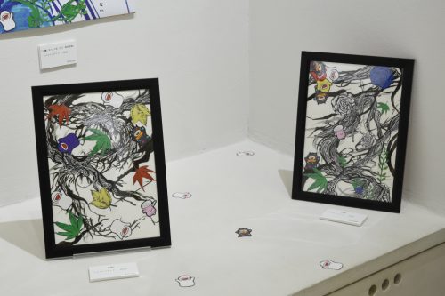 202511_hanamohananarehitomohitonare025