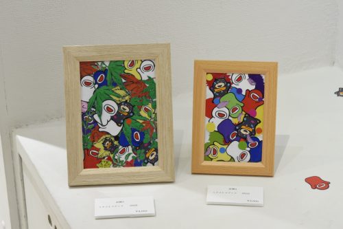 202511_hanamohananarehitomohitonare026