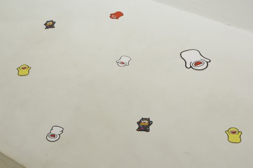 202511_hanamohananarehitomohitonare027