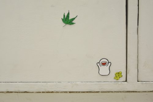 202511_hanamohananarehitomohitonare028