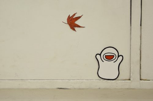 202511_hanamohananarehitomohitonare029