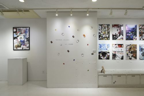 202511_hanamohananarehitomohitonare030