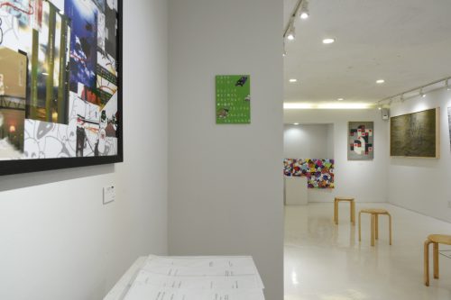 202511_hanamohananarehitomohitonare032