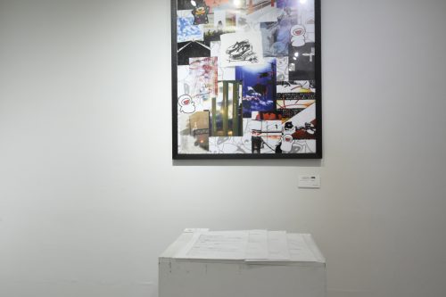 202511_hanamohananarehitomohitonare034