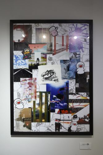 202511_hanamohananarehitomohitonare035