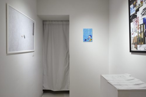 202511_hanamohananarehitomohitonare037