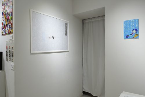 202511_hanamohananarehitomohitonare039