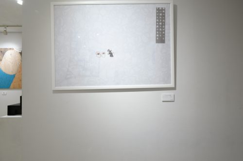 202511_hanamohananarehitomohitonare040