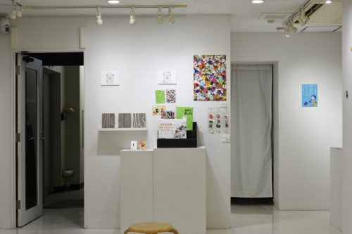 202511_hanamohananarehitomohitonare043