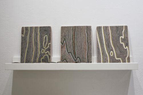 202511_hanamohananarehitomohitonare045