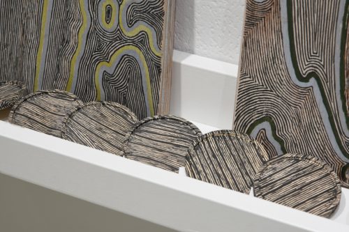 202511_hanamohananarehitomohitonare046