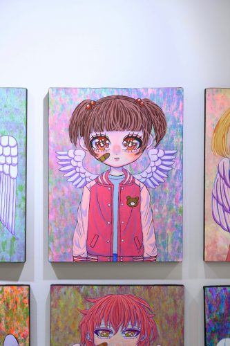 202511_hoshiwowayumeka003