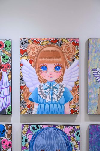 202511_hoshiwowayumeka004