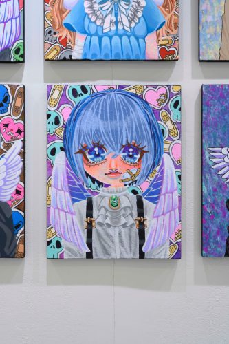 202511_hoshiwowayumeka005