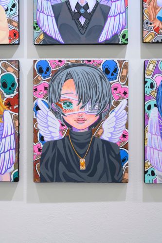 202511_hoshiwowayumeka006