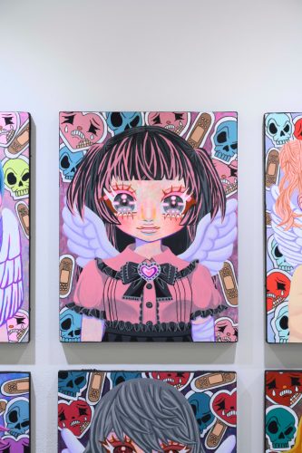 202511_hoshiwowayumeka008