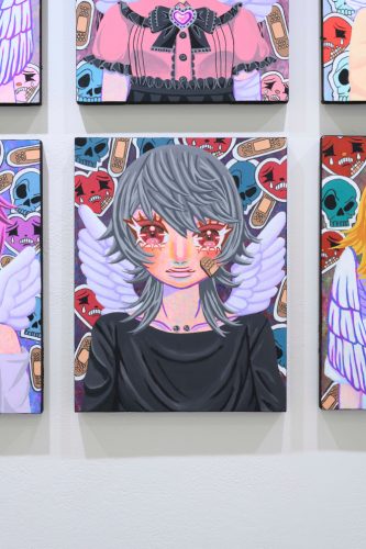 202511_hoshiwowayumeka009