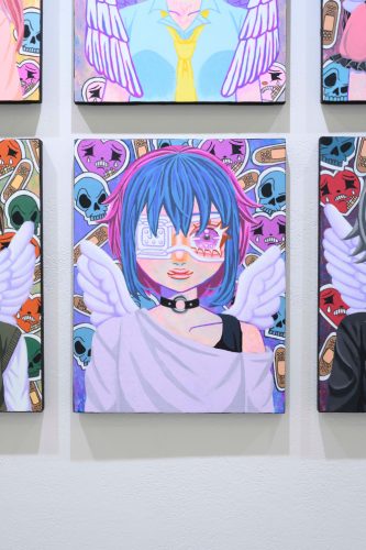 202511_hoshiwowayumeka010