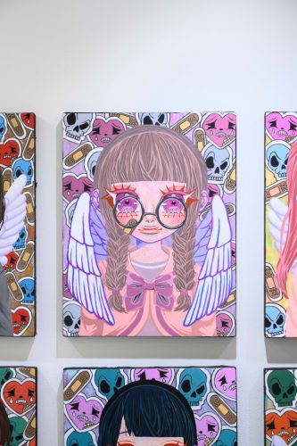 202511_hoshiwowayumeka011