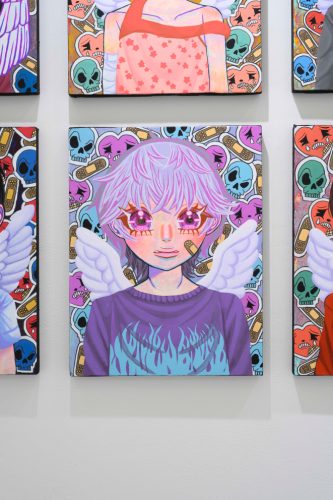 202511_hoshiwowayumeka012