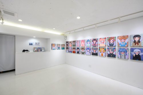 202511_hoshiwowayumeka013