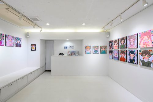 202511_hoshiwowayumeka014