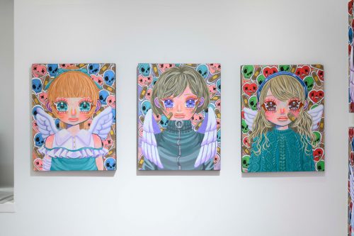 202511_hoshiwowayumeka015