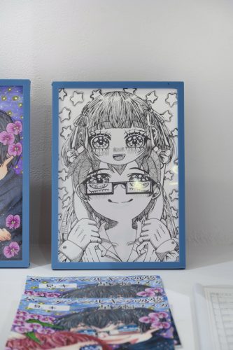 202511_hoshiwowayumeka016