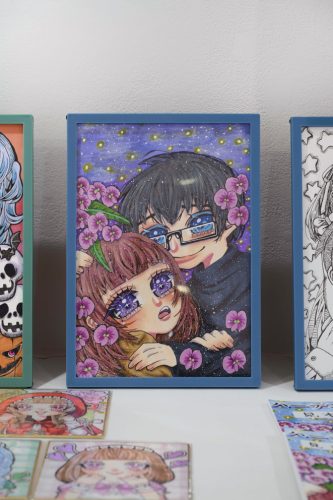 202511_hoshiwowayumeka017