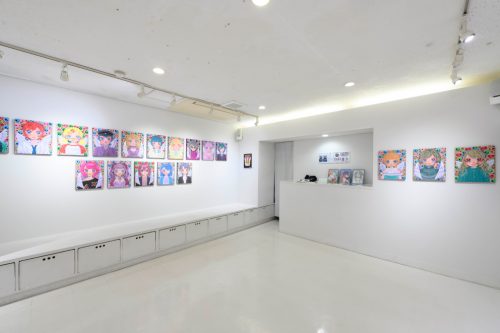 202511_hoshiwowayumeka019