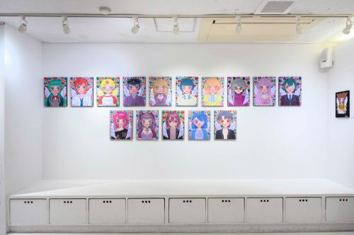 202511_hoshiwowayumeka021