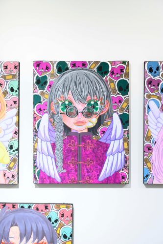 202511_hoshiwowayumeka023