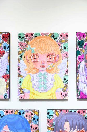 202511_hoshiwowayumeka024