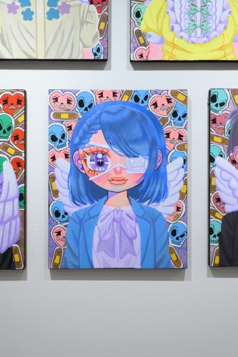 202511_hoshiwowayumeka025