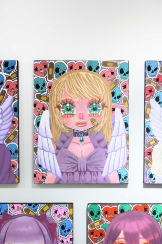 202511_hoshiwowayumeka026