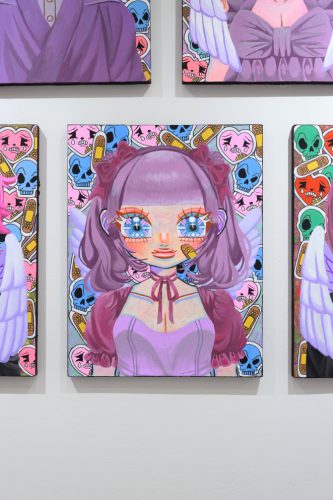 202511_hoshiwowayumeka027