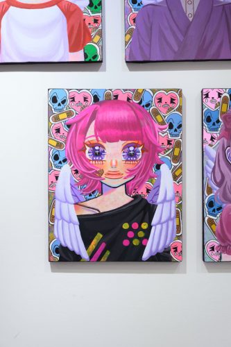 202511_hoshiwowayumeka028