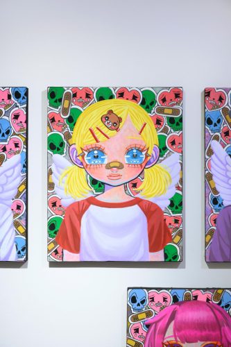 202511_hoshiwowayumeka029